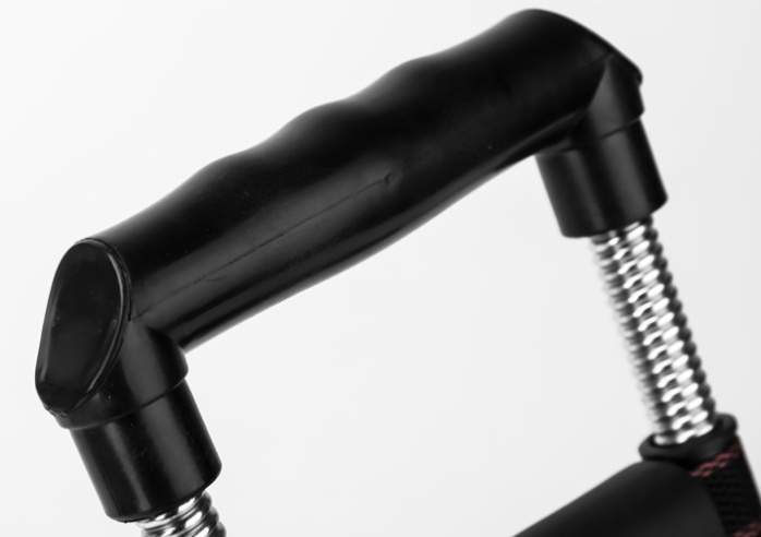 MISTORA Adjustable Grip Strengthener – Forearm & Wrist Power Trainer - Image 4