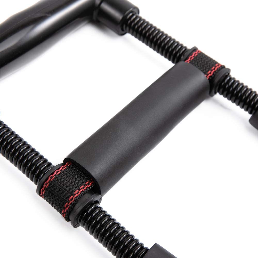 MISTORA Adjustable Grip Strengthener – Forearm & Wrist Power Trainer - Image 7